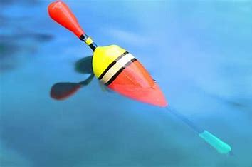 Fishing Bobber