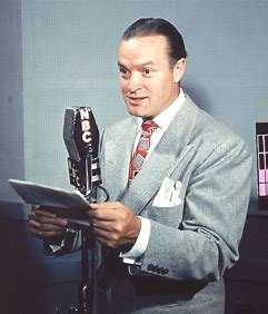Bob Hope