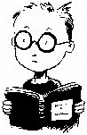 kid