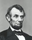 lincoln