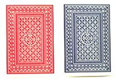 Aviator Cards