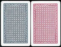 plastic cards
