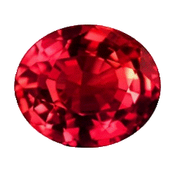 Ruby