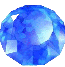 Sapphire